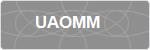 UAOMM