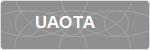 UAOTA