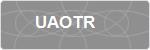 UAOTR