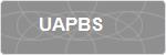 UAPBS