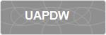 UAPDW