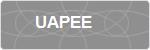 UAPEE