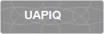 UAPIQ