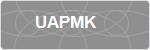 UAPMK