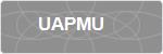 UAPMU