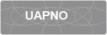 UAPNO