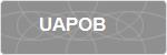 UAPOB