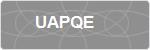 UAPQE