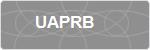 UAPRB