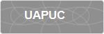 UAPUC