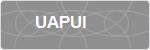 UAPUI