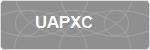 UAPXC