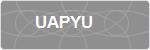 UAPYU