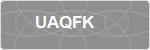 UAQFK