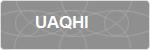 UAQHI