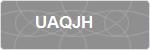 UAQJH