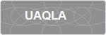 UAQLA