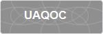 UAQOC