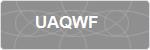 UAQWF