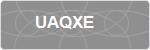 UAQXE