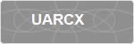 UARCX