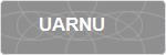UARNU