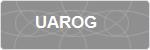 UAROG