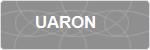 UARON