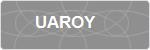 UAROY