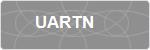 UARTN