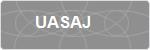 UASAJ