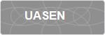 UASEN