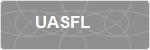 UASFL