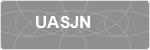 UASJN
