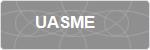 UASME