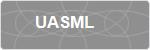 UASML