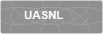 UASNL
