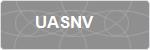 UASNV