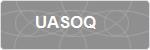 UASOQ