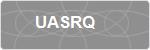 UASRQ