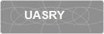UASRY