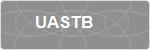 UASTB