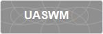 UASWM
