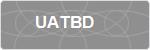 UATBD