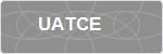UATCE