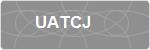 UATCJ