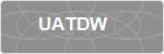 UATDW