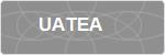 UATEA