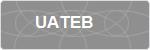 UATEB