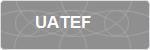 UATEF